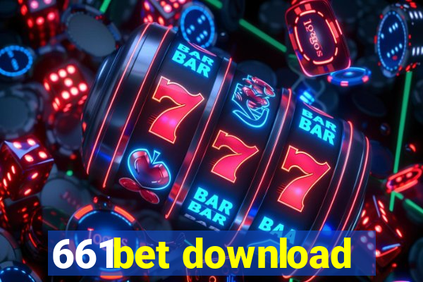 661bet download